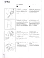 Предварительный просмотр 14 страницы BETCO FOREMAN AS32HD Operator'S Manual