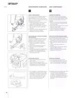 Предварительный просмотр 34 страницы BETCO FOREMAN AS32HD Operator'S Manual