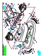 Предварительный просмотр 47 страницы BETCO FOREMAN AS32HD Operator'S Manual