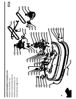 Предварительный просмотр 49 страницы BETCO FOREMAN AS32HD Operator'S Manual