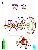 Предварительный просмотр 53 страницы BETCO FOREMAN AS32HD Operator'S Manual