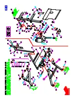 Предварительный просмотр 63 страницы BETCO FOREMAN AS32HD Operator'S Manual