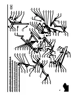 Предварительный просмотр 67 страницы BETCO FOREMAN AS32HD Operator'S Manual