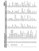 Предварительный просмотр 82 страницы BETCO FOREMAN AS32HD Operator'S Manual