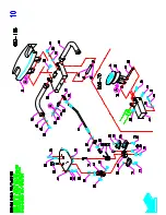 Предварительный просмотр 107 страницы BETCO FOREMAN AS32HD Operator'S Manual