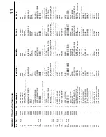 Предварительный просмотр 112 страницы BETCO FOREMAN AS32HD Operator'S Manual