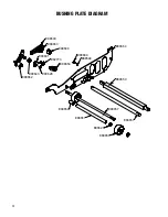 Preview for 22 page of BETCO GeneSys 15 Operator And Parts Manual