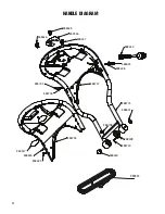 Preview for 24 page of BETCO GeneSys 15 Operator And Parts Manual