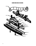 Preview for 26 page of BETCO GeneSys 15 Operator And Parts Manual