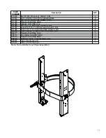 Preview for 11 page of BETCO Lil Bertha XSM 24 Operator'S Manual