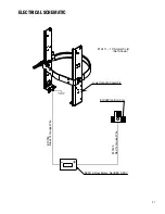 Preview for 27 page of BETCO Lil Bertha XSM 24 Operator'S Manual