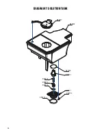 Preview for 28 page of BETCO MOTOMOP Operator And Parts Manual