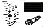 Preview for 12 page of BETCO Optima XR 21 Operator And Parts Manual