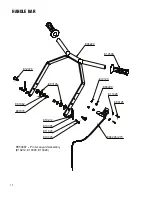 Preview for 10 page of BETCO PREDATOR SERIESE Operator And Parts Manual