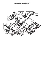 Preview for 24 page of BETCO Stealth ASD26BT Operator And Parts Manual