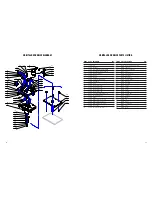 Preview for 13 page of BETCO STEALTH ASO20BT Operator And Parts Manual