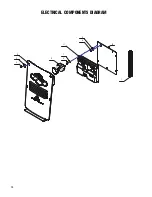 Preview for 28 page of BETCO STEALTH DRS21BT MicroRider Parts And Maintenance Manual