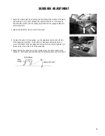 Preview for 51 page of BETCO STEALTH DRS21BT MicroRider Parts And Maintenance Manual