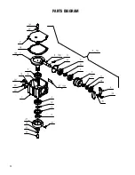 Preview for 22 page of BETCO STEALTH DRS24BT Operator And Parts Manual