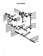 Preview for 24 page of BETCO STEALTH DRS24BT Operator And Parts Manual