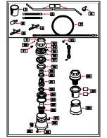 Предварительный просмотр 7 страницы BETCO Workman 10 Operator'S Manual