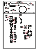 Предварительный просмотр 9 страницы BETCO Workman 10 Operator'S Manual