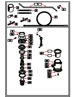 Предварительный просмотр 11 страницы BETCO Workman 10 Operator'S Manual