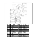 Preview for 35 page of BETCO WS24 Manual