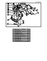 Preview for 37 page of BETCO WS24 Manual