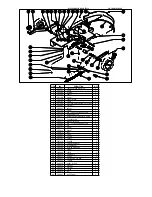 Preview for 38 page of BETCO WS24 Manual