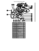 Preview for 43 page of BETCO WS24 Manual