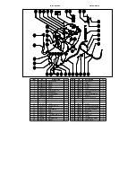 Preview for 47 page of BETCO WS24 Manual