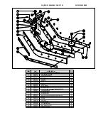 Preview for 48 page of BETCO WS24 Manual