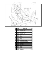 Preview for 49 page of BETCO WS24 Manual