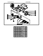 Preview for 53 page of BETCO WS24 Manual