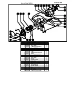 Preview for 54 page of BETCO WS24 Manual