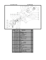 Preview for 55 page of BETCO WS24 Manual