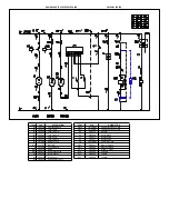 Preview for 57 page of BETCO WS24 Manual