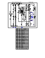 Preview for 59 page of BETCO WS24 Manual