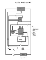 Preview for 27 page of BETCO XT3 21 Operator'S Manual