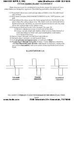 Предварительный просмотр 38 страницы Betenbender 10-125 Operator'S Manual