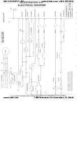 Предварительный просмотр 48 страницы Betenbender 10-125 Operator'S Manual