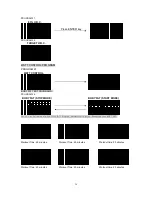 Preview for 20 page of Betersport DP-7022UA User Manual