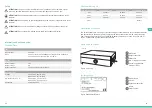 Preview for 6 page of BETESO SmartUSV User Manual