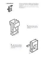 Предварительный просмотр 10 страницы Beteze Isabelle Assembly Instructions Manual