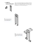 Предварительный просмотр 14 страницы Beteze Isabelle Assembly Instructions Manual