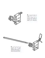 Предварительный просмотр 17 страницы Beteze Isabelle Assembly Instructions Manual