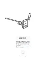 Предварительный просмотр 18 страницы Beteze Isabelle Assembly Instructions Manual