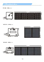 Preview for 11 page of BETOP LS-HB100 Use And Care Manual