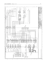 Предварительный просмотр 35 страницы Betson BALL MADNESS Operator'S Manual